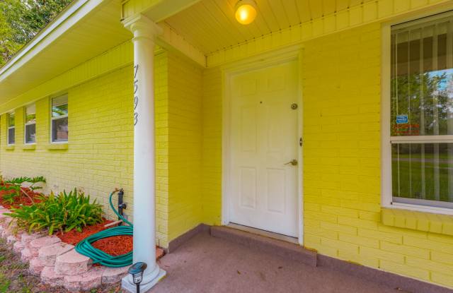 7593 Raborn Lane Gallery 3
