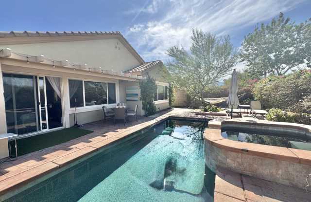 78322 Vinewood Drive photos photos