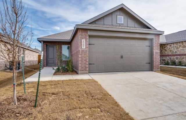 2045 Belgian Drive photos photos