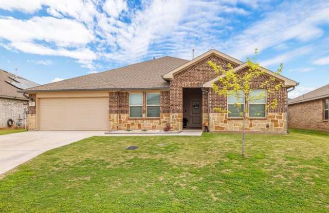 6931 Journey Lane photos photos