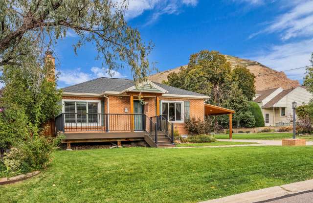 3325 East Joyce Drive Gallery 2