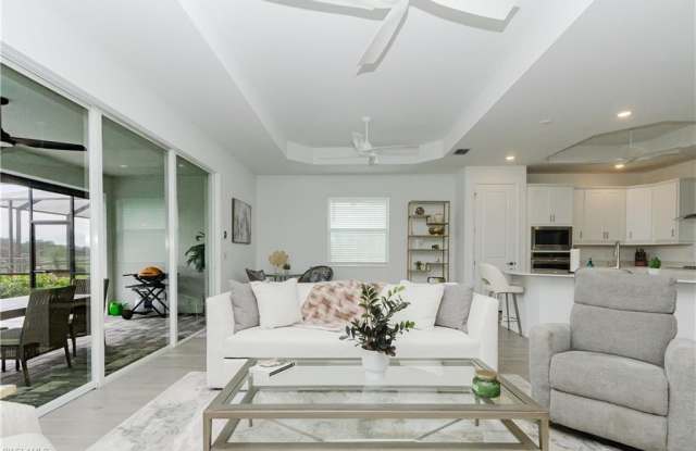 5408 PIKEWOOD Ct Gallery 3