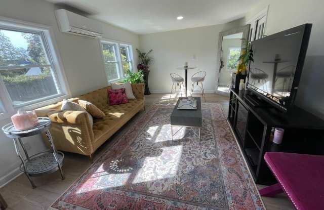 304 ANDERSON Avenue photos photos