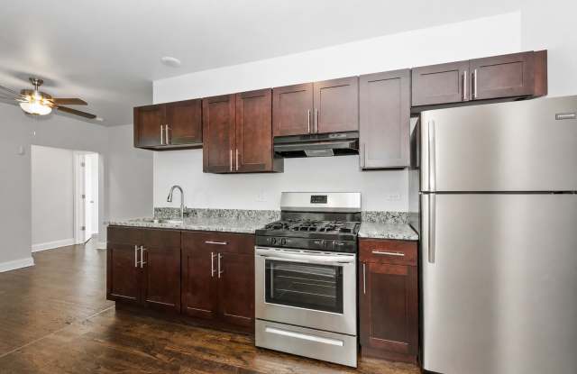 7655-57 S. Lowe Avenue photos photos