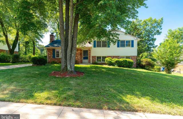 7933 ELLET ROAD Gallery 4