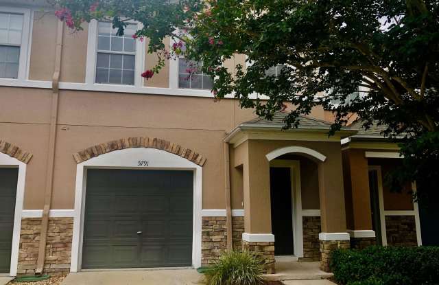 5791 PARKSTONE CROSSING DR Gallery 2
