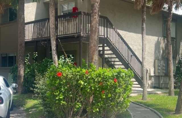 2 Bedroom, 2 bathroom condo For Rent in Town N Country! photos photos