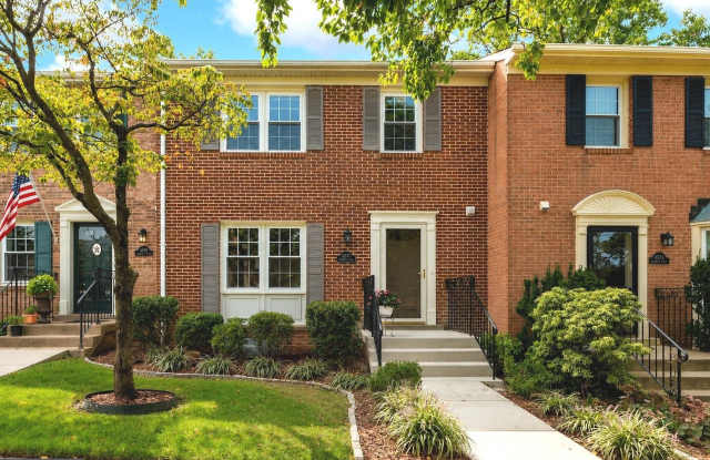 6571 SNOWBELL Lane photos photos 6571 SNOWBELL Lane photos photos