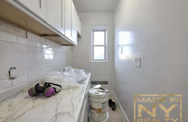 122-20 Ocean Promenade photos photos 122-20 Ocean Promenade photos photos