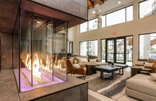 17747 Overlook Loop Gallery 4
