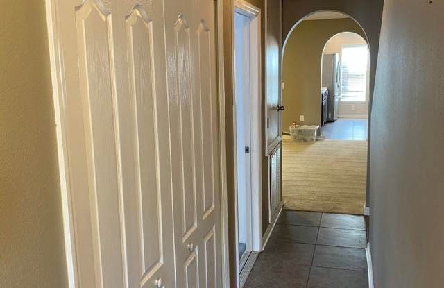 9501 Ashburn Creek Ln. Gallery 3