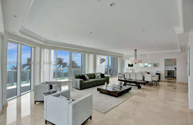 10101 Collins Ave photos photos 10101 Collins Ave photos photos