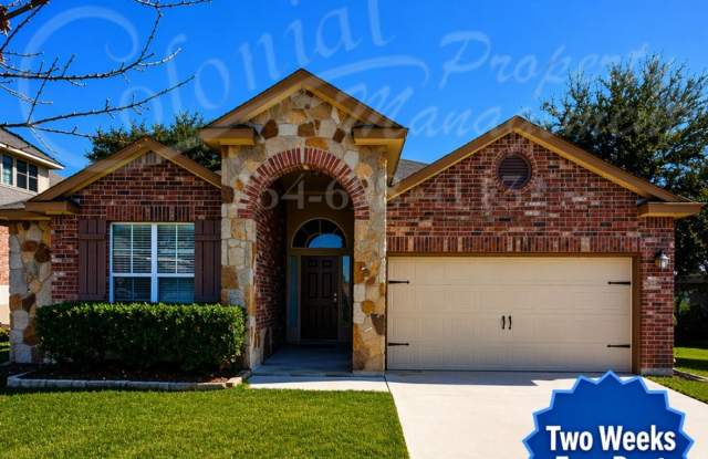 AVAILABLE IN MAY; APPLY TODAY ON OUR WEBSITE!!! photos photos