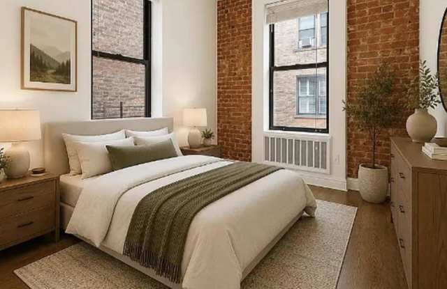 6 West 107th Street Gallery 4