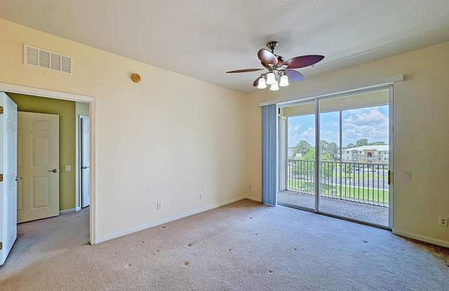 1626 Peregrine Circle Gallery 4