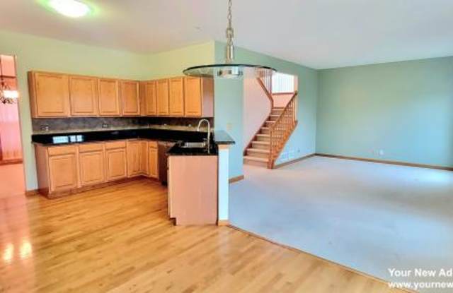 2015 Ridgemore Dr. Gallery 4