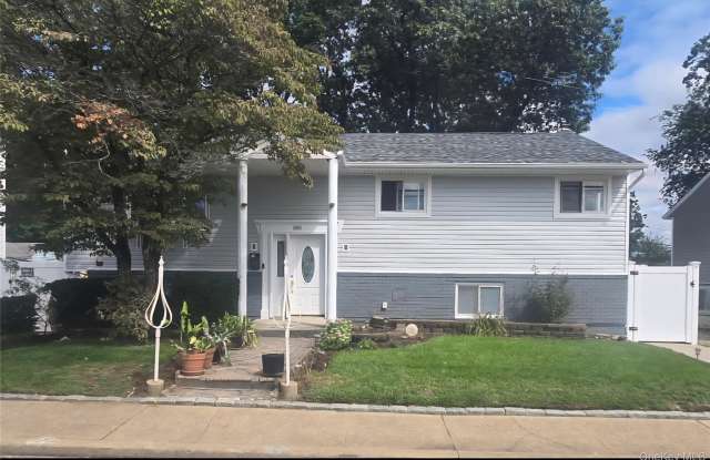 581 Meacham Avenue photos photos