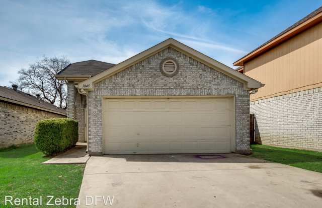 3045 Rustlewind Lane Gallery 3