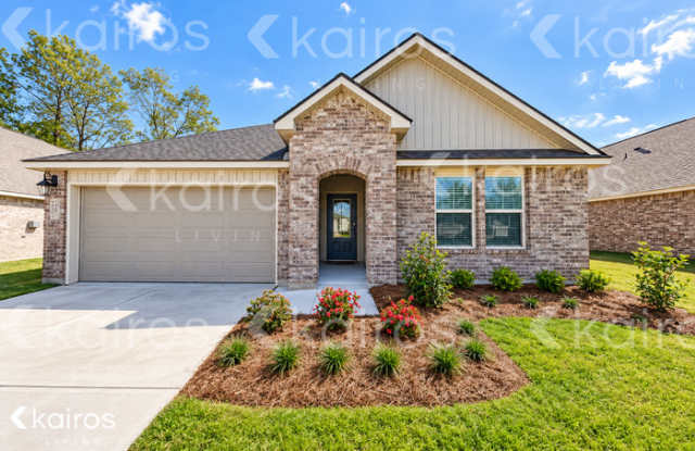 11480 Brookwood Drive Gallery 1