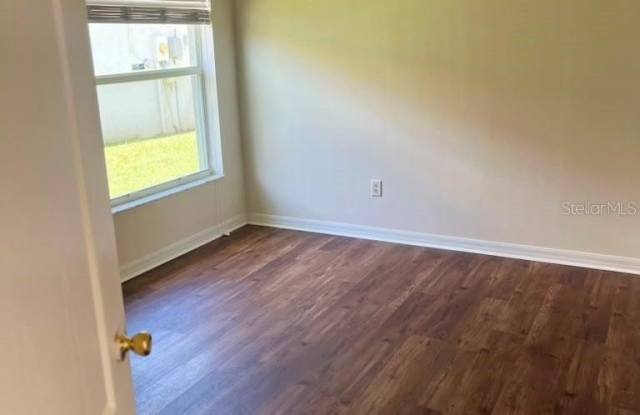 30918 STONE ARCH Avenue Gallery 3