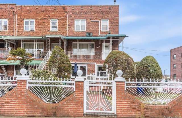 8904 Avenue J unit: Lower photos photos