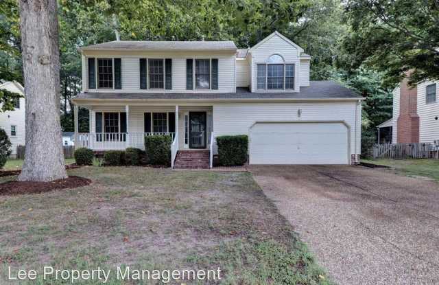 309 Willards Way Gallery 2
