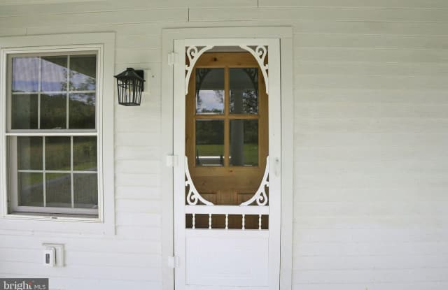 793 QUAINTANCE Road Gallery 4