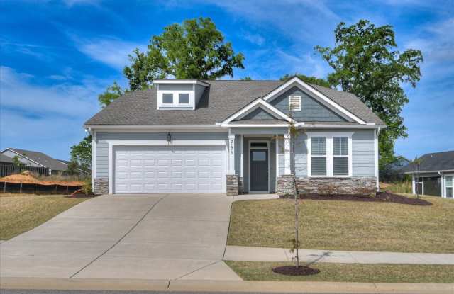 2173 Sinclair Drive photos photos