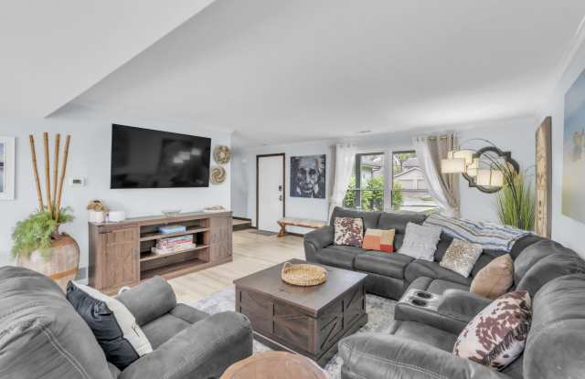 7320 Wrangler Trail - 1 photos photos