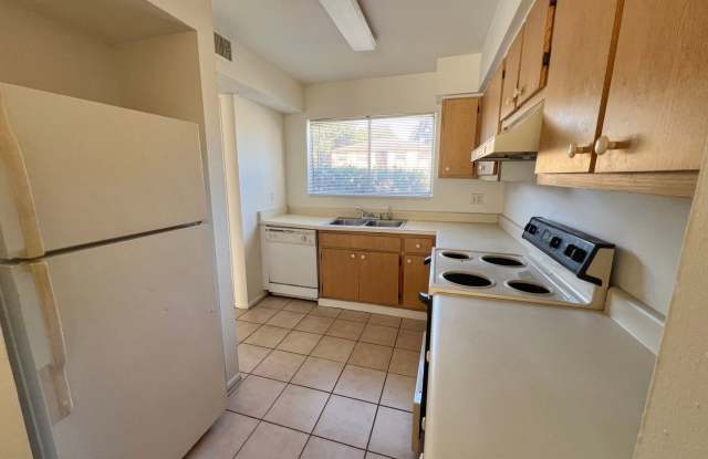 SPACIOUS 2 Bed 2 Bath Apartment for Rent Near UCF! Gallery 3