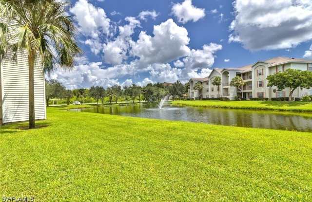 1775 Four Mile Cove Parkway unit: 1223 photos photos
