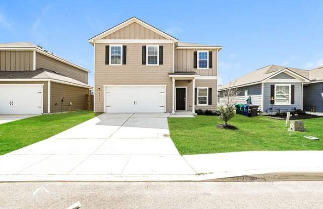 2815 Praline Ferry photos photos