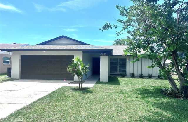 2380 TIMBERCREST Circle W photos photos