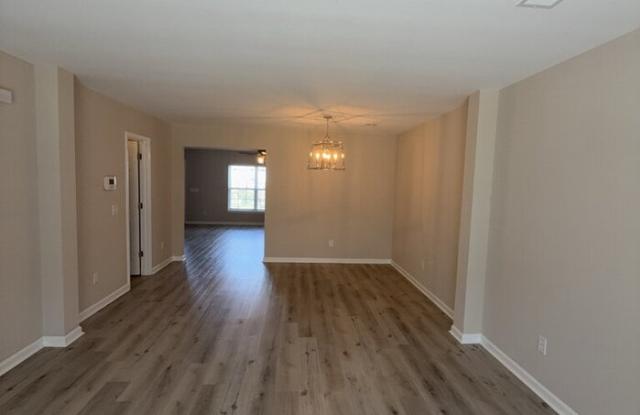 1068 Friartuck Trail Gallery 3