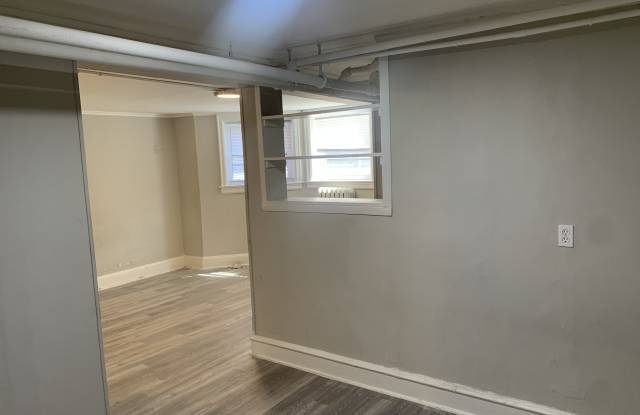 838 Sherman Ave - 838 Sherman Avenue, Evanston, IL 60202