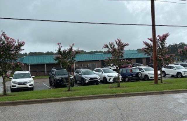 795 Ross Clark Circle Gallery 2