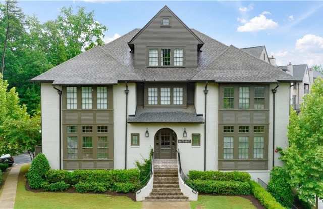 6683 Cadence Boulevard photos photos