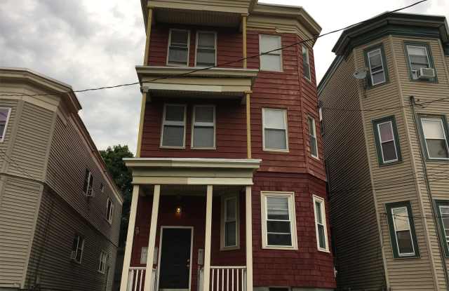 68 Maverick Street - 3 Gallery 1