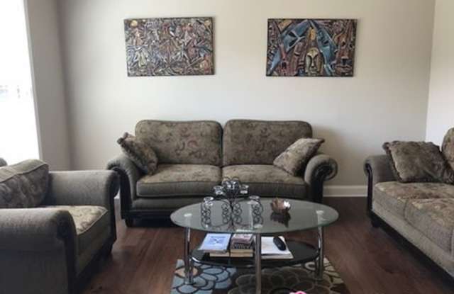 3645 Kissell Drive Gallery 4
