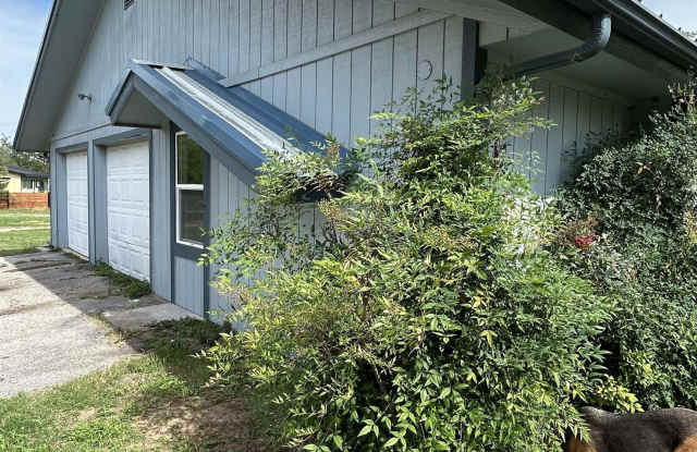 2005 King Road Gallery 2