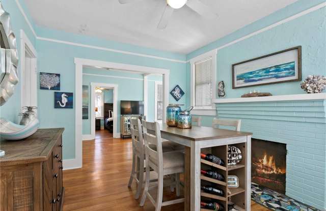 456 WOOD STREET Gallery 4