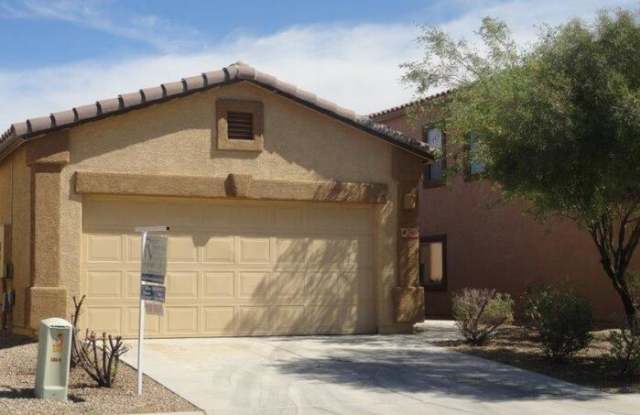7569 East Fair Meadows Loop photos photos