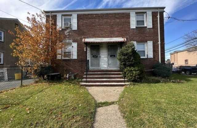 501 Green St photos photos