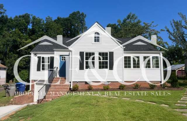 280 Alexander Avenue photos photos 280 Alexander Avenue photos photos