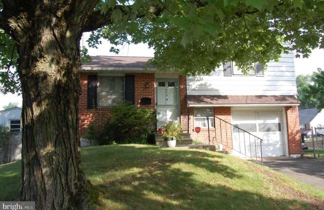 979 GLASGOW Street photos photos