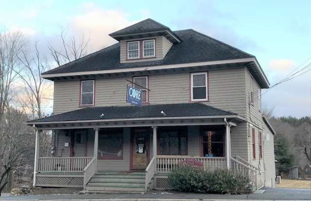 62 Main Street unit: 2Nd Floor photos photos