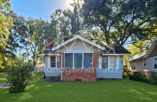 44 East 45th Street photos photos 44 East 45th Street photos photos