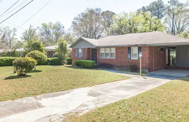 3260 Toole Drive photos photos