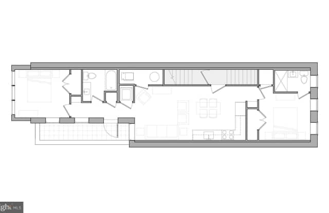 3118 MOUNT PLEASANT Street NW unit: 3 photos photos 3118 MOUNT PLEASANT Street NW unit: 3 photos photos