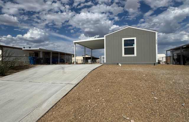 New construction Bullhead City Home Gallery 4